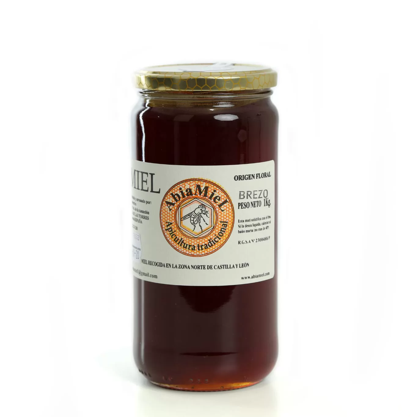 abia-miel-brezo-1kg