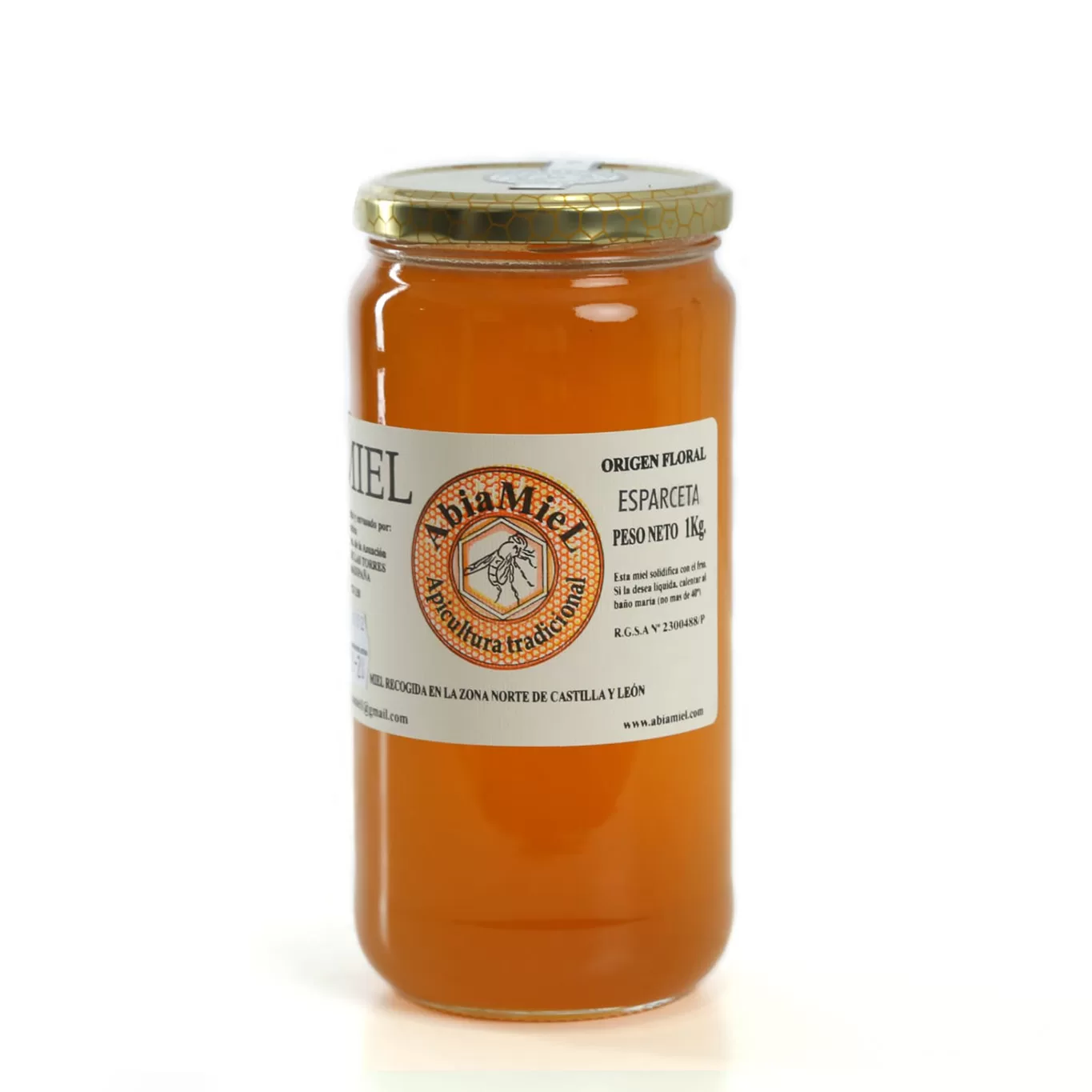 abia-miel-brezo-1kg