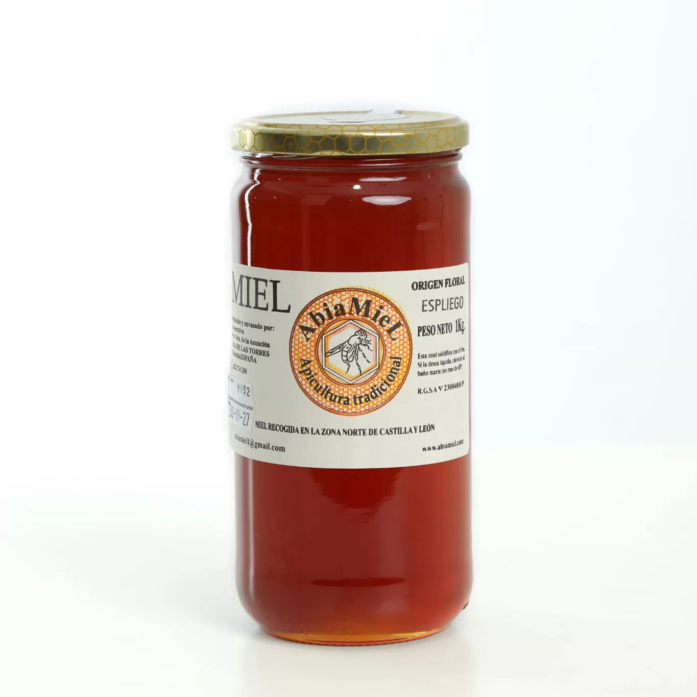 abia-miel-brezo-1kg