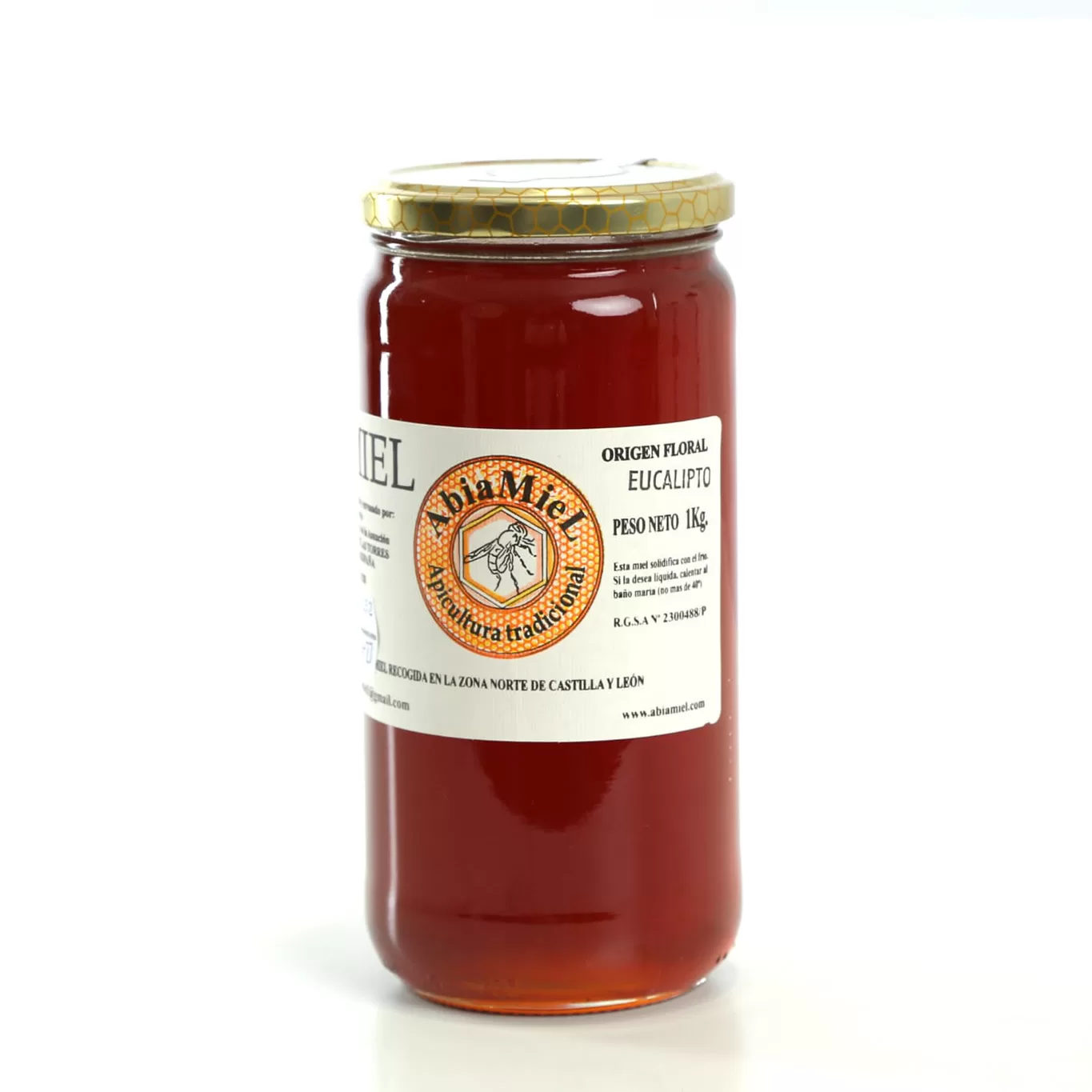 abia-miel-brezo-1kg