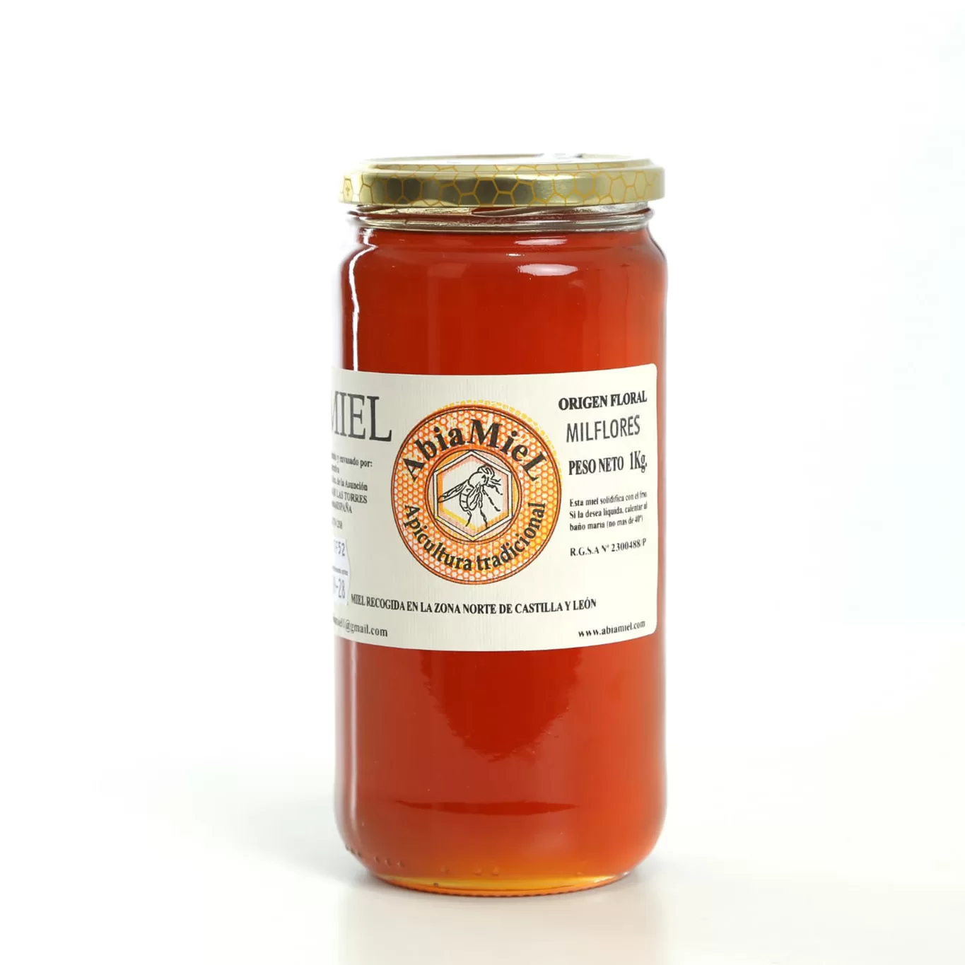 abia-miel-brezo-1kg