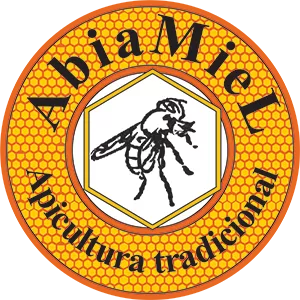 abia-miel