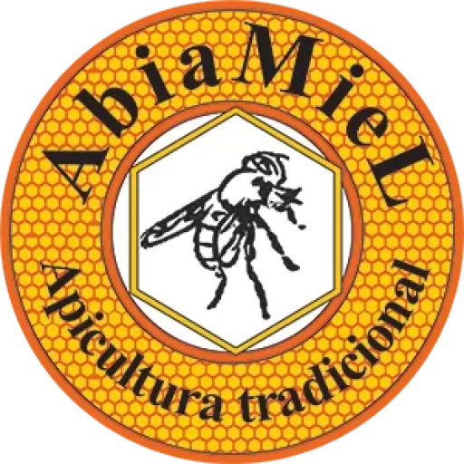 ABIA MIEL