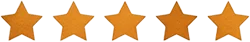 estrellas