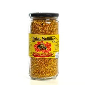 polien-miel-abia-palencia-440g